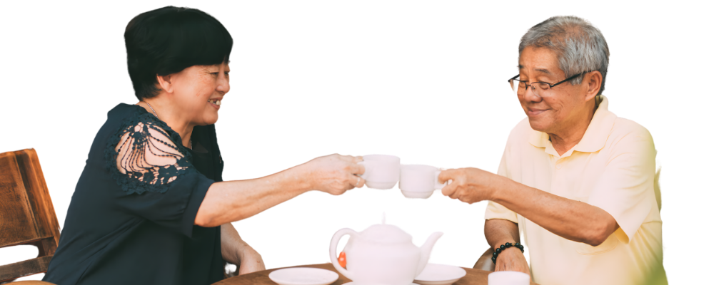 An Nhiên Hội Quán