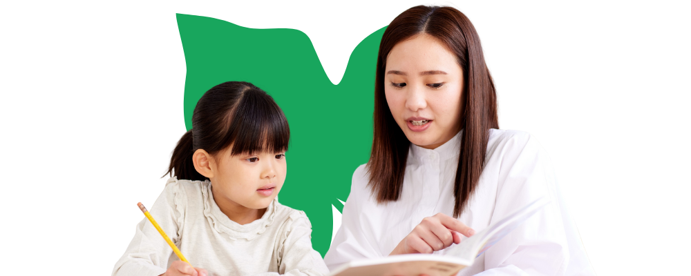 Hoạt động đọc sách và chơi cờ